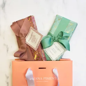 Buenito Bar – 350g Hazelnut and Kunafa Chocolate Bar Dessert Bonbon